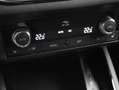 Skoda Kamiq 1.0 TSI 110pk DSG Dynamic | Navigatie | Lane Assis Grau - thumbnail 18