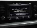Skoda Kamiq 1.0 TSI 110pk DSG Dynamic | Navigatie | Lane Assis Grau - thumbnail 26