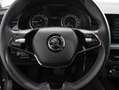Skoda Kamiq 1.0 TSI 110pk DSG Dynamic | Navigatie | Lane Assis Grau - thumbnail 16