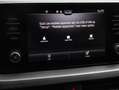 Skoda Kamiq 1.0 TSI 110pk DSG Dynamic | Navigatie | Lane Assis Grau - thumbnail 27