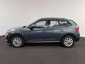 Skoda Kamiq 1.0 TSI 110pk DSG Dynamic | Navigatie | Lane Assis Grau - thumbnail 9