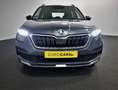 Skoda Kamiq 1.0 TSI 110pk DSG Dynamic | Navigatie | Lane Assis Grau - thumbnail 5