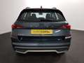 Skoda Kamiq 1.0 TSI 110pk DSG Dynamic | Navigatie | Lane Assis Grau - thumbnail 6