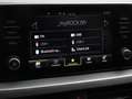 Skoda Kamiq 1.0 TSI 110pk DSG Dynamic | Navigatie | Lane Assis Grau - thumbnail 23