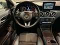Mercedes-Benz A 180 A 180 d Premium auto PERFETTE CONDIZIONI Plateado - thumbnail 5