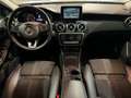 Mercedes-Benz A 180 A 180 d Premium auto PERFETTE CONDIZIONI Argento - thumbnail 6
