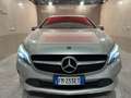 Mercedes-Benz A 180 A 180 d Premium auto PERFETTE CONDIZIONI Argent - thumbnail 1