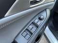 Mazda CX-3 2.0 Skyactiv-G Zenith 2WD Aut. 89kW Blanco - thumbnail 20
