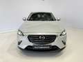 Mazda CX-3 2.0 Skyactiv-G Zenith 2WD Aut. 89kW Blanco - thumbnail 2