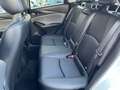 Mazda CX-3 2.0 Skyactiv-G Zenith 2WD Aut. 89kW Blanco - thumbnail 11