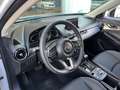 Mazda CX-3 2.0 Skyactiv-G Zenith 2WD Aut. 89kW Blanco - thumbnail 7
