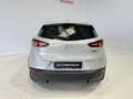 Mazda CX-3 2.0 Skyactiv-G Zenith 2WD Aut. 89kW Blanco - thumbnail 4