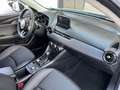 Mazda CX-3 2.0 Skyactiv-G Zenith 2WD Aut. 89kW Blanco - thumbnail 8