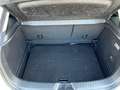 Mazda CX-3 2.0 Skyactiv-G Zenith 2WD Aut. 89kW Blanco - thumbnail 21