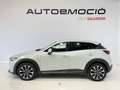 Mazda CX-3 2.0 Skyactiv-G Zenith 2WD Aut. 89kW Blanco - thumbnail 3