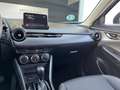 Mazda CX-3 2.0 Skyactiv-G Zenith 2WD Aut. 89kW Blanco - thumbnail 14