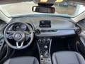 Mazda CX-3 2.0 Skyactiv-G Zenith 2WD Aut. 89kW Blanco - thumbnail 12