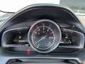 Mazda CX-3 2.0 Skyactiv-G Zenith 2WD Aut. 89kW Blanco - thumbnail 17