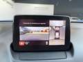 Mazda CX-3 2.0 Skyactiv-G Zenith 2WD Aut. 89kW Blanco - thumbnail 15