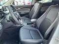 Mazda CX-3 2.0 Skyactiv-G Zenith 2WD Aut. 89kW Blanco - thumbnail 10