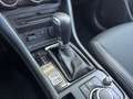Mazda CX-3 2.0 Skyactiv-G Zenith 2WD Aut. 89kW Blanco - thumbnail 19