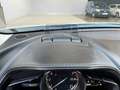 Mazda CX-3 2.0 Skyactiv-G Zenith 2WD Aut. 89kW Blanco - thumbnail 16