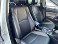 Mazda CX-3 2.0 Skyactiv-G Zenith 2WD Aut. 89kW Blanco - thumbnail 9