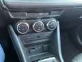 Mazda CX-3 2.0 Skyactiv-G Zenith 2WD Aut. 89kW Blanco - thumbnail 18