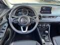 Mazda CX-3 2.0 Skyactiv-G Zenith 2WD Aut. 89kW Blanco - thumbnail 13