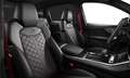 Audi SQ7 SUV TFSI 373 kW tiptronic Schwarz - thumbnail 9