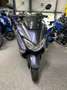 Suzuki Burgman 125 incl. 200,- Zulassungsprämie Gris - thumbnail 2