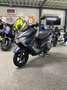 Suzuki Burgman 125 incl. 200,- Zulassungsprämie Šedá - thumbnail 10