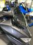 Suzuki Burgman 125 incl. 200,- Zulassungsprämie Grey - thumbnail 3