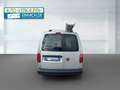 Volkswagen Caddy 2.0 TDI,Maxi,Flügelt,Gar,Klima,1H,TÜV,Serv. Silber - thumbnail 5