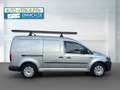 Volkswagen Caddy 2.0 TDI,Maxi,Flügelt,Gar,Klima,1H,TÜV,Serv. Silber - thumbnail 3