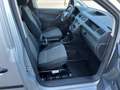 Volkswagen Caddy 2.0 TDI,Maxi,Flügelt,Gar,Klima,1H,TÜV,Serv. Silber - thumbnail 15