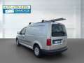 Volkswagen Caddy 2.0 TDI,Maxi,Flügelt,Gar,Klima,1H,TÜV,Serv. Silber - thumbnail 7