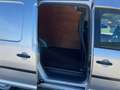 Volkswagen Caddy 2.0 TDI,Maxi,Flügelt,Gar,Klima,1H,TÜV,Serv. Silber - thumbnail 13