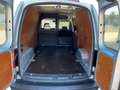 Volkswagen Caddy 2.0 TDI,Maxi,Flügelt,Gar,Klima,1H,TÜV,Serv. Silber - thumbnail 12