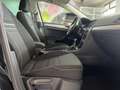 Volkswagen Golf Golf VII 2013 5p 1.6 tdi (btdi) Highline 110cv Schwarz - thumbnail 6