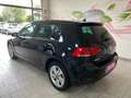 Volkswagen Golf Golf VII 2013 5p 1.6 tdi (btdi) Highline 110cv Schwarz - thumbnail 2