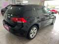 Volkswagen Golf Golf VII 2013 5p 1.6 tdi (btdi) Highline 110cv Schwarz - thumbnail 3
