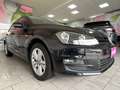 Volkswagen Golf Golf VII 2013 5p 1.6 tdi (btdi) Highline 110cv Schwarz - thumbnail 4