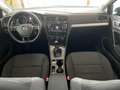 Volkswagen Golf Golf VII 2013 5p 1.6 tdi (btdi) Highline 110cv Schwarz - thumbnail 8
