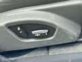 Volvo V60 2.4 D6 AWD Plug-In Hybrid Summum Navi Opendak Blau - thumbnail 22