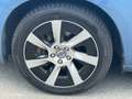 Volvo V60 2.4 D6 AWD Plug-In Hybrid Summum Navi Opendak Blau - thumbnail 30