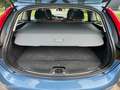 Volvo V60 2.4 D6 AWD Plug-In Hybrid Summum Navi Opendak Blau - thumbnail 26