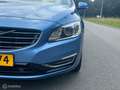 Volvo V60 2.4 D6 AWD Plug-In Hybrid Summum Navi Opendak Blau - thumbnail 32