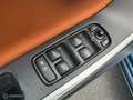 Volvo V60 2.4 D6 AWD Plug-In Hybrid Summum Navi Opendak Blau - thumbnail 24