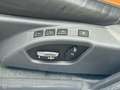 Volvo V60 2.4 D6 AWD Plug-In Hybrid Summum Navi Opendak Blau - thumbnail 23
